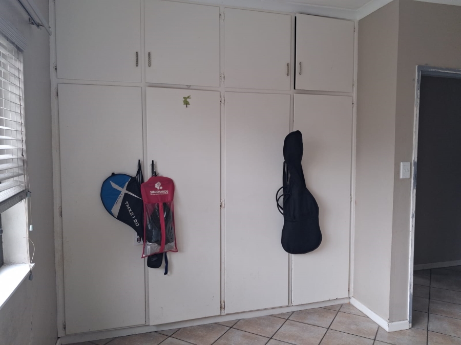 To Let 3 Bedroom Property for Rent in Gonubie Eastern Cape